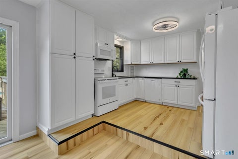 Tiny photo for 28 McNabola Lane, Wallingford, CT 06492 (MLS # 24207974)