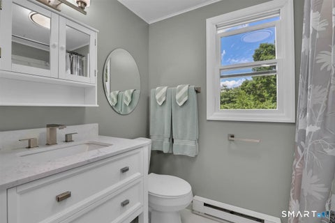 Tiny photo for 28 McNabola Lane, Wallingford, CT 06492 (MLS # 24207974)