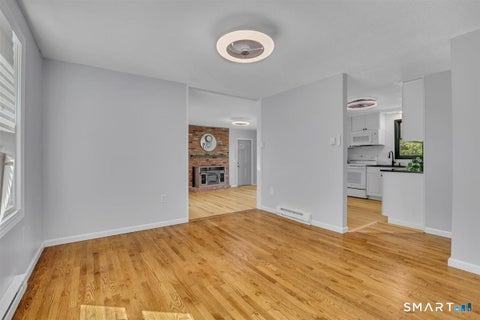 Tiny photo for 28 McNabola Lane, Wallingford, CT 06492 (MLS # 24207974)