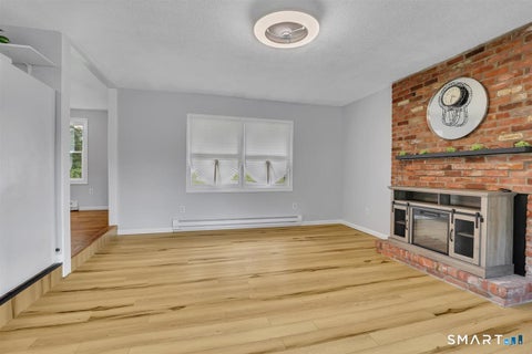 Tiny photo for 28 McNabola Lane, Wallingford, CT 06492 (MLS # 24207974)