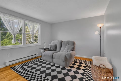 Tiny photo for 28 McNabola Lane, Wallingford, CT 06492 (MLS # 24207974)