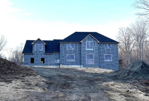 A home in Madison