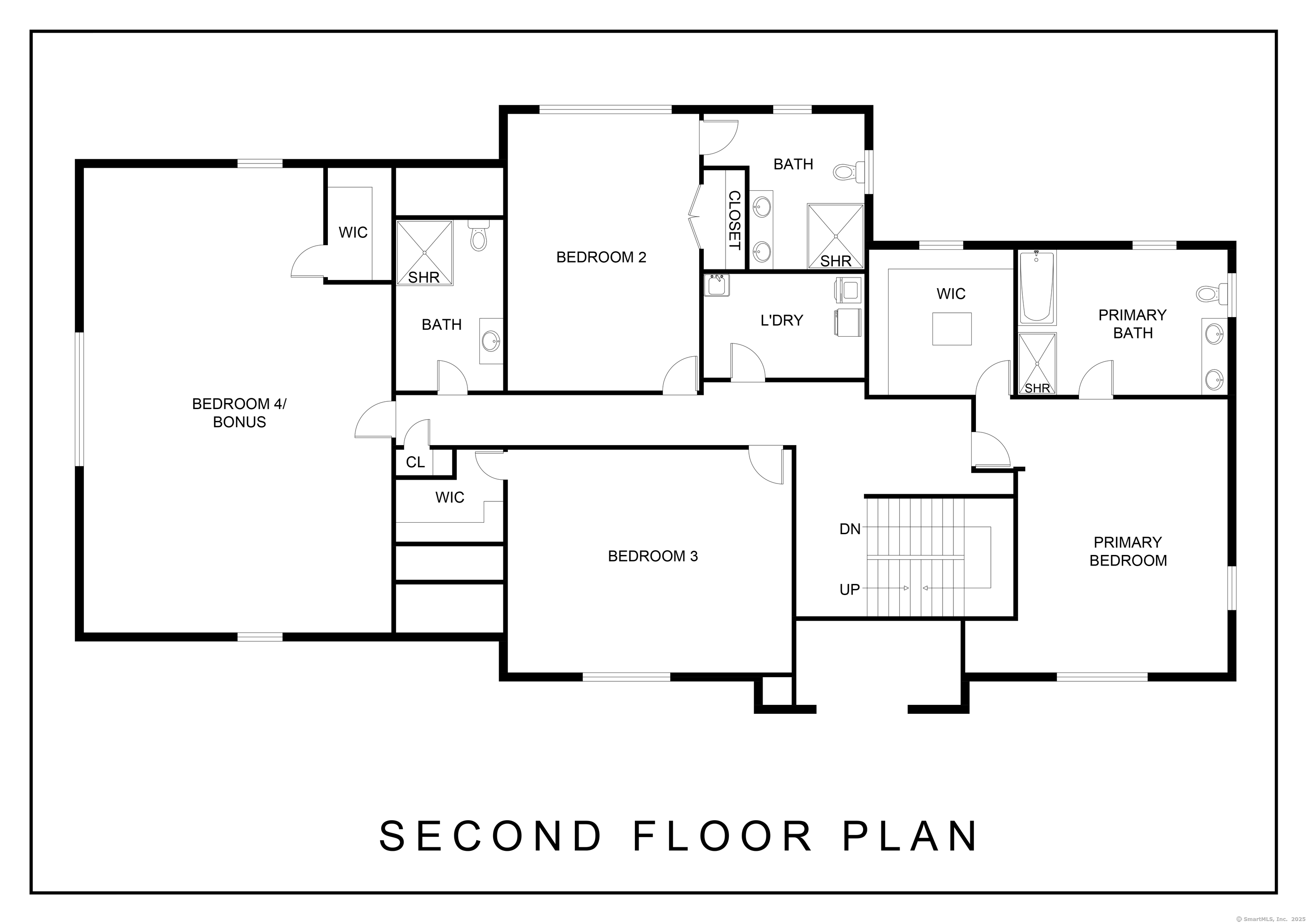 462 Horse Pond Road, Madison, Connecticut image 10
