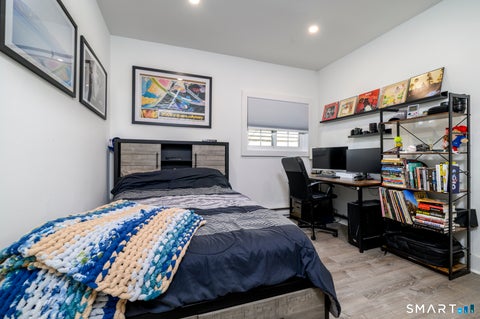 Tiny photo for 750 Cove Road #5, Stamford, CT 06902 (MLS # 24183241)