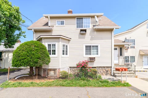 Tiny photo for 750 Cove Road #5, Stamford, CT 06902 (MLS # 24183241)