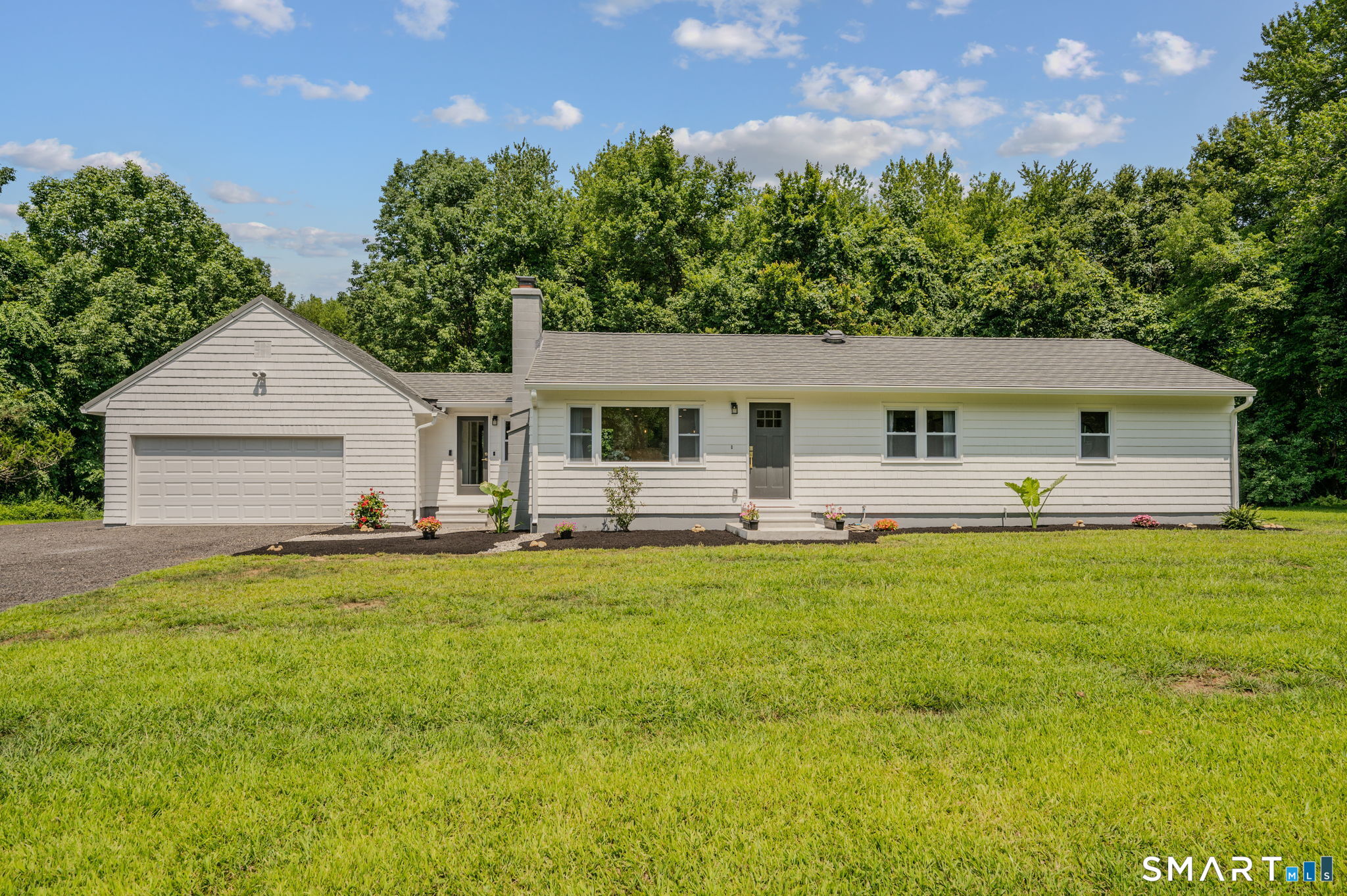 114 Card Street