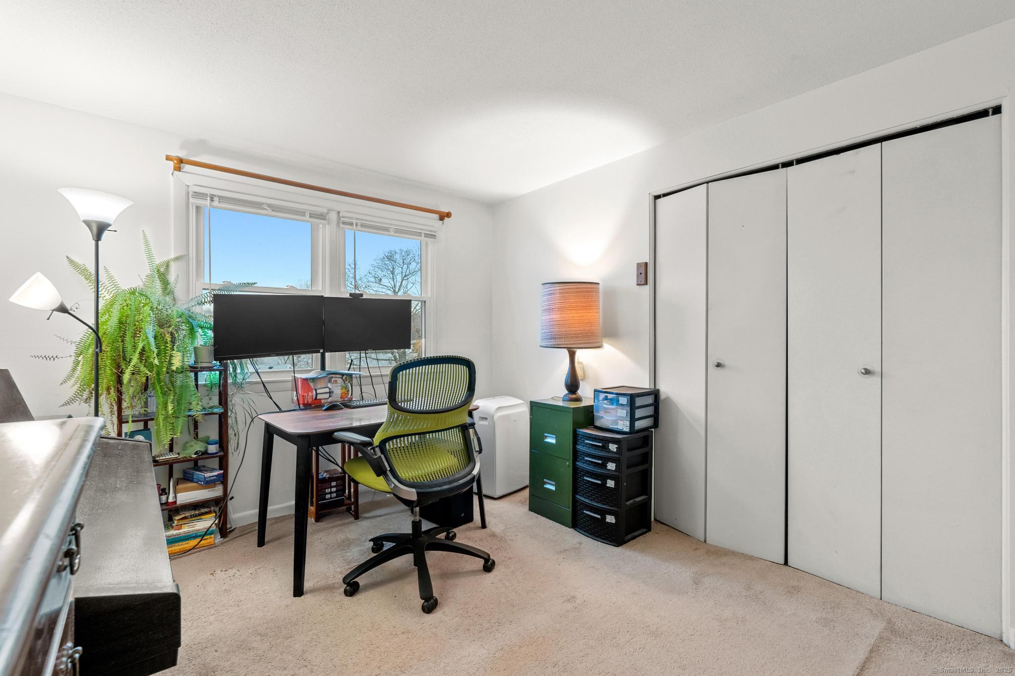 16 Ambassador Drive #D, Manchester, Connecticut image 18