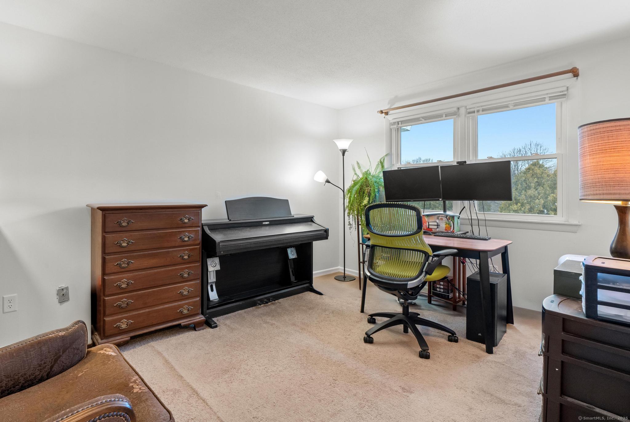 16 Ambassador Drive #D, Manchester, Connecticut image 19