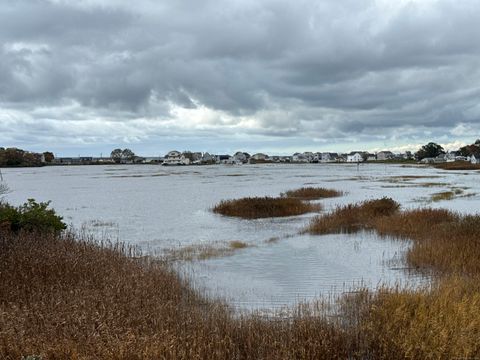 26 Meadowood Lane Old Saybrook CT 06475