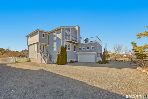 9 Marsh Road Westport CT 06880