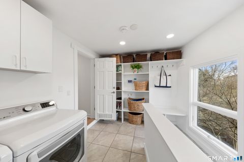 Tiny photo for 9 Marsh Road, Westport, CT 06880 (MLS # 24162314)