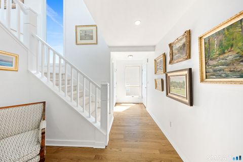 Tiny photo for 9 Marsh Road, Westport, CT 06880 (MLS # 24162314)