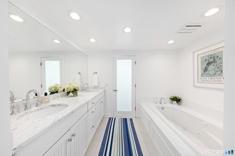 Tiny photo for 9 Marsh Road, Westport, CT 06880 (MLS # 24162314)