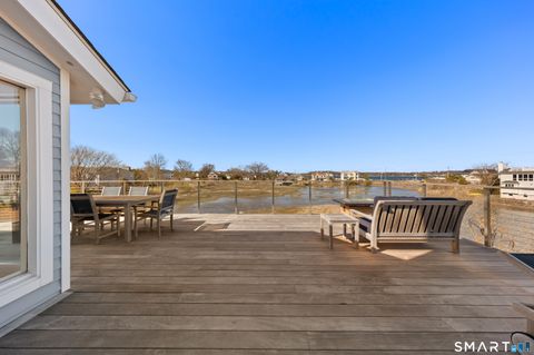 Tiny photo for 9 Marsh Road, Westport, CT 06880 (MLS # 24162314)