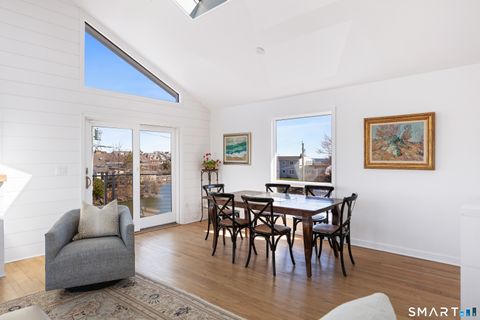 Tiny photo for 9 Marsh Road, Westport, CT 06880 (MLS # 24162314)