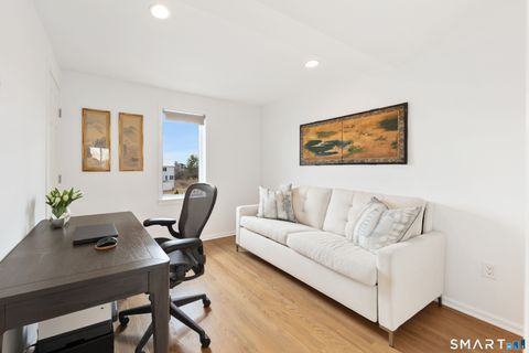 Tiny photo for 9 Marsh Road, Westport, CT 06880 (MLS # 24162314)