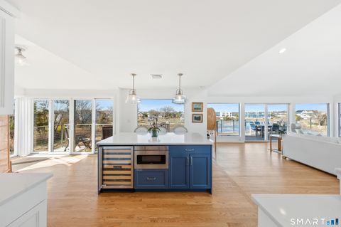 Tiny photo for 9 Marsh Road, Westport, CT 06880 (MLS # 24162314)