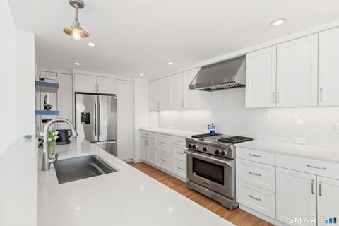 Tiny photo for 9 Marsh Road, Westport, CT 06880 (MLS # 24162314)