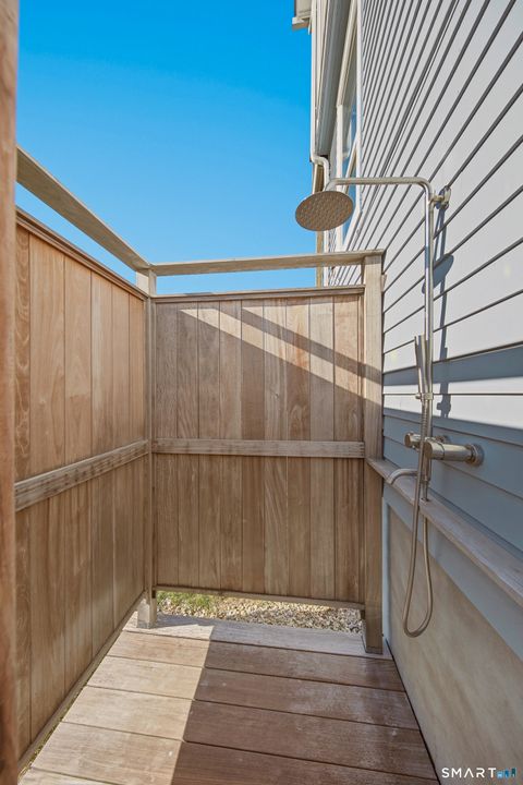 Tiny photo for 9 Marsh Road, Westport, CT 06880 (MLS # 24162314)