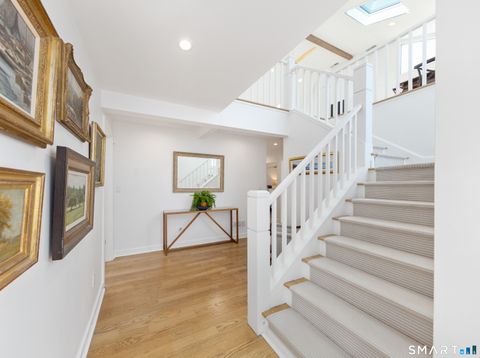 Tiny photo for 9 Marsh Road, Westport, CT 06880 (MLS # 24162314)