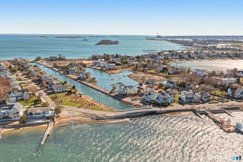 Tiny photo for 9 Marsh Road, Westport, CT 06880 (MLS # 24162314)