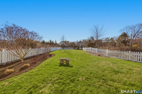 Tiny photo for 9 Marsh Road, Westport, CT 06880 (MLS # 24162314)