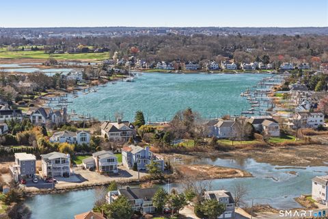 Tiny photo for 9 Marsh Road, Westport, CT 06880 (MLS # 24162314)