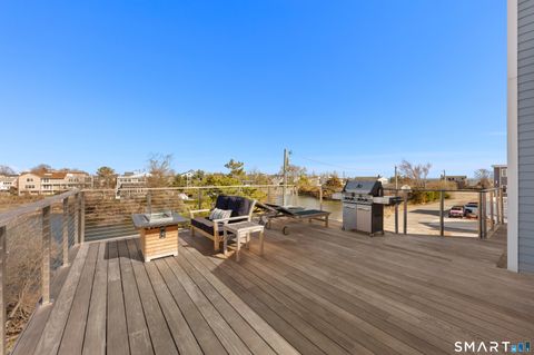 Tiny photo for 9 Marsh Road, Westport, CT 06880 (MLS # 24162314)