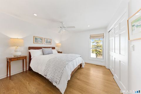 Tiny photo for 9 Marsh Road, Westport, CT 06880 (MLS # 24162314)