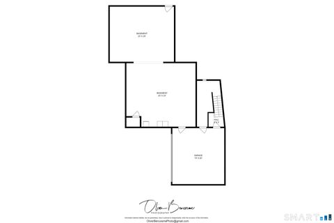 Tiny photo for 9 Marsh Road, Westport, CT 06880 (MLS # 24162314)