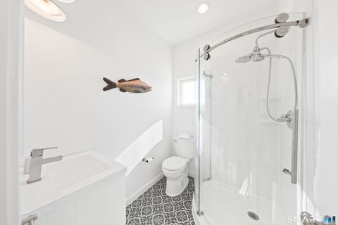 Tiny photo for 9 Marsh Road, Westport, CT 06880 (MLS # 24162314)