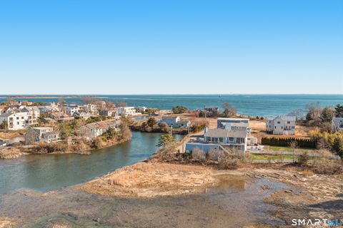 Tiny photo for 9 Marsh Road, Westport, CT 06880 (MLS # 24162314)