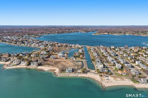 Tiny photo for 9 Marsh Road, Westport, CT 06880 (MLS # 24162314)