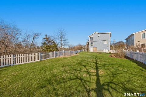 Tiny photo for 9 Marsh Road, Westport, CT 06880 (MLS # 24162314)