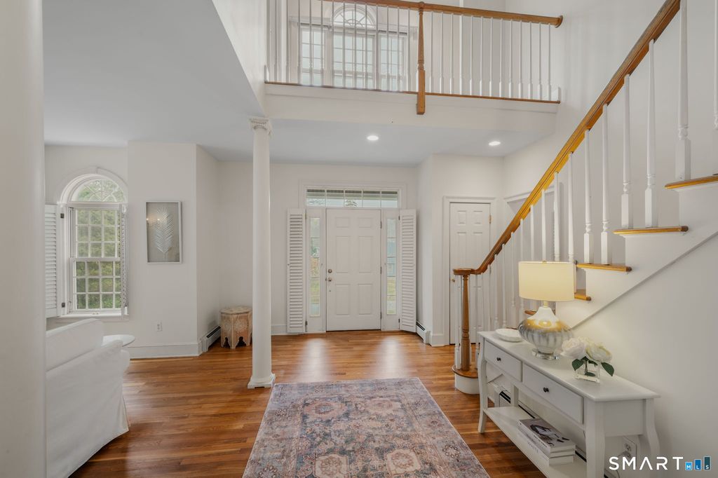 Photo of 14 Riverside Drive, Waterford, CT 06385 (MLS # 24137891)