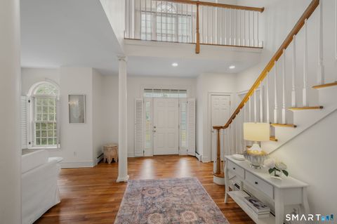 Tiny photo for 14 Riverside Drive, Waterford, CT 06385 (MLS # 24137891)