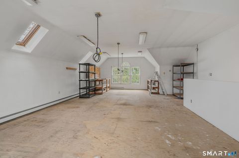 Tiny photo for 14 Riverside Drive, Waterford, CT 06385 (MLS # 24137891)