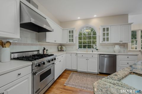 Tiny photo for 14 Riverside Drive, Waterford, CT 06385 (MLS # 24137891)