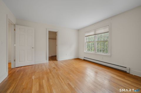 Tiny photo for 14 Riverside Drive, Waterford, CT 06385 (MLS # 24137891)