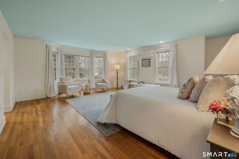 Tiny photo for 14 Riverside Drive, Waterford, CT 06385 (MLS # 24137891)