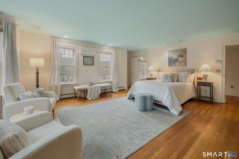 Tiny photo for 14 Riverside Drive, Waterford, CT 06385 (MLS # 24137891)