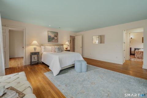 Tiny photo for 14 Riverside Drive, Waterford, CT 06385 (MLS # 24137891)