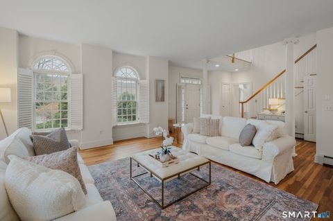 Tiny photo for 14 Riverside Drive, Waterford, CT 06385 (MLS # 24137891)