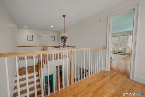 Tiny photo for 14 Riverside Drive, Waterford, CT 06385 (MLS # 24137891)