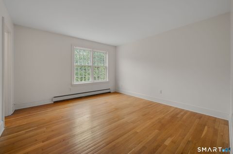 Tiny photo for 14 Riverside Drive, Waterford, CT 06385 (MLS # 24137891)