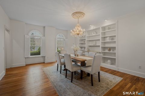 Tiny photo for 14 Riverside Drive, Waterford, CT 06385 (MLS # 24137891)