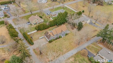 Tiny photo for 14 Riverside Drive, Waterford, CT 06385 (MLS # 24137891)