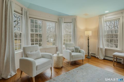 Tiny photo for 14 Riverside Drive, Waterford, CT 06385 (MLS # 24137891)