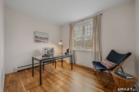 Tiny photo for 14 Riverside Drive, Waterford, CT 06385 (MLS # 24137891)