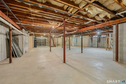 Tiny photo for 14 Riverside Drive, Waterford, CT 06385 (MLS # 24137891)